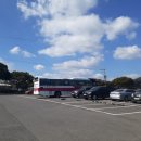 사또민속촌 이미지