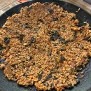 이운소나이 | [제주 맛집 모음] 명진전복/미영이네식당/태광식당/영은맛집/해성도뚜리/이운소나이국수