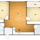 모티더베스트빌 이미지