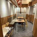 봉천주유소 | <당곡역 맛집> ‘한담’ 직접 구워주는 고기집, 회식 가능한 분위기 좋은 고기집