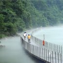 화천자전거대여소 이미지