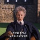 소굴속 이미지