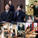 (주)크로스제이 이미지