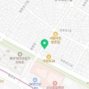 해와달노인복지센터 이미지