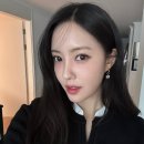 티아라호텔 이미지