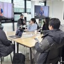 애플디자인기획