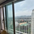 선수촌공원로R 이미지