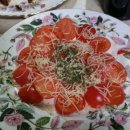 두일목장 이미지