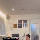 웰니스바디아카데미