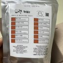커피드래곤