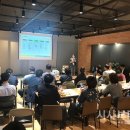 서울대학교사범대학부설고등학교 이미지