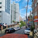 화정현대아파트 이미지