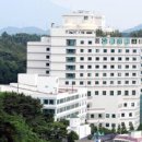 의료법인청산의료재단 이미지