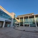 아양아트센터 이미지