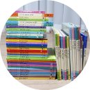 비소(보람)-호-9 | 돌 아기책 추천 웅진북클럽 준비땅 아기개념 그림책(feat.개똥이네 중고책 구입 후기)