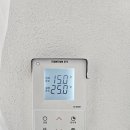 KCC사원아파트 이미지