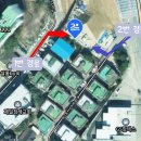 59 | 의정부 신곡수영장 주말 토요일 자유수영 후기