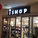 크라운버거 | [사이판 여행] 시티뷰 예약했는데 씨뷰로 업글? 크라운 플라자 리조트 숙박 후기!