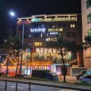 내가머문펜션&호스텔 이미지