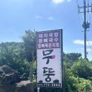 무뚱 | 제주도 한경면밥집 좁짝뼈국수,고사리탕 현지인 맛집 후기