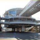 장기주차장역 이미지