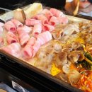 돈식당 걸포점 네이버블로그