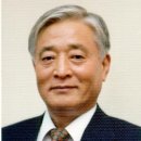 서울힐스치과의원 이미지