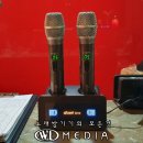 MVP노래연습장 네이버블로그