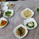 본동회센타