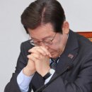 로고스 행정사법인 브런치