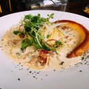 고담2015 이미지