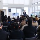 칵투스 아일랜드 한국일보