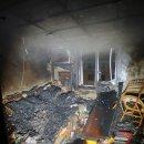 경북여관 이미지