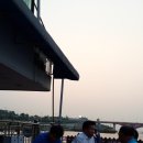 아이엔 소프트 이미지