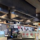 오렌즈(현대시티몰 가든파이브점) | [공지] [송파] 문정동 채선당 샤브보트 현대시티몰 가든파이브점 내돈내산 솔직 후기