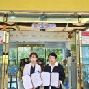 기린숲유치원 이미지