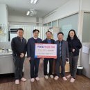 다빈치병원 이미지