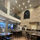 배불뚝집(모현점) 이미지