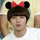 지*용 이미지
