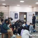 창의역사교실 1 이미지