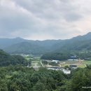 경포빅토리아파크 | 경포대숙소 : 경포빅토리아파크 후기