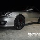 피에이스포츠 이미지