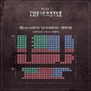 더캐슬 이미지