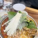 백마당구장 이미지