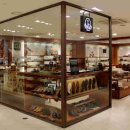 금강광택 이미지