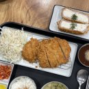 레인보우돈가스 이미지