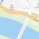 용산-이촌-312 이미지