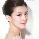 네일포레스타