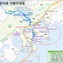 섬진강산업