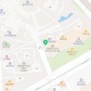 대연혁신부동산중개사무소 이미지